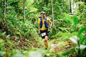 BIB: 
                            <button type="button" onclick="openModal(26368077)" class="btn btn-primary btn-sm float-right btn-popup" data-toggle="modal" data-target=".modal-high-quality">
                        <i class="fas fa-shopping-cart"></i> Add to Cart
                    </button>
                                            <button type="button" onclick="isThisMe(26368077, true)" class="btn btn-success btn-sm float-right btn-popup btn-isme hidden" data-toggle="tooltip" data-placement="bottom" title="นี่คือรูปของคุณใช่ไหม คลิกที่นี่เพื่อเอาเข้าอัลบั้ม">
                        <i class="fas fa-plus"></i> Add to album
                    </button>
                    <button type="button" onclick="isThisMe(26368077, false)" class="btn btn-warning btn-sm float-right btn-popup btn-isnotme hidden">
                        <i class="fas fa-ban"></i> Remove from album
                    </button>