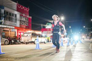 BIB: 
                            <button type="button" onclick="openModal(26385592)" class="btn btn-primary btn-sm float-right btn-popup" data-toggle="modal" data-target=".modal-high-quality">
                        <i class="fas fa-shopping-cart"></i> Add to Cart
                    </button>
                                            <button type="button" onclick="isThisMe(26385592, true)" class="btn btn-success btn-sm float-right btn-popup btn-isme hidden" data-toggle="tooltip" data-placement="bottom" title="นี่คือรูปของคุณใช่ไหม คลิกที่นี่เพื่อเอาเข้าอัลบั้ม">
                        <i class="fas fa-plus"></i> Add to album
                    </button>
                    <button type="button" onclick="isThisMe(26385592, false)" class="btn btn-warning btn-sm float-right btn-popup btn-isnotme hidden">
                        <i class="fas fa-ban"></i> Remove from album
                    </button>