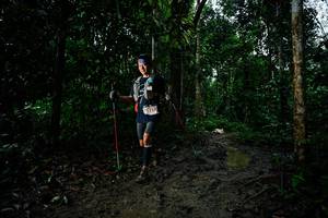 BIB: 
                            <button type="button" onclick="openModal(26363271)" class="btn btn-primary btn-sm float-right btn-popup" data-toggle="modal" data-target=".modal-high-quality">
                        <i class="fas fa-shopping-cart"></i> Add to Cart
                    </button>
                                            <button type="button" onclick="isThisMe(26363271, true)" class="btn btn-success btn-sm float-right btn-popup btn-isme hidden" data-toggle="tooltip" data-placement="bottom" title="นี่คือรูปของคุณใช่ไหม คลิกที่นี่เพื่อเอาเข้าอัลบั้ม">
                        <i class="fas fa-plus"></i> Add to album
                    </button>
                    <button type="button" onclick="isThisMe(26363271, false)" class="btn btn-warning btn-sm float-right btn-popup btn-isnotme hidden">
                        <i class="fas fa-ban"></i> Remove from album
                    </button>