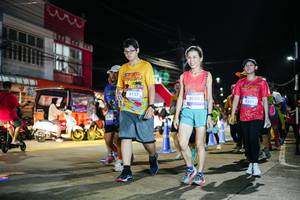 BIB: 
                            <button type="button" onclick="openModal(26389238)" class="btn btn-primary btn-sm float-right btn-popup" data-toggle="modal" data-target=".modal-high-quality">
                        <i class="fas fa-shopping-cart"></i> Add to Cart
                    </button>
                                            <button type="button" onclick="isThisMe(26389238, true)" class="btn btn-success btn-sm float-right btn-popup btn-isme hidden" data-toggle="tooltip" data-placement="bottom" title="นี่คือรูปของคุณใช่ไหม คลิกที่นี่เพื่อเอาเข้าอัลบั้ม">
                        <i class="fas fa-plus"></i> Add to album
                    </button>
                    <button type="button" onclick="isThisMe(26389238, false)" class="btn btn-warning btn-sm float-right btn-popup btn-isnotme hidden">
                        <i class="fas fa-ban"></i> Remove from album
                    </button>