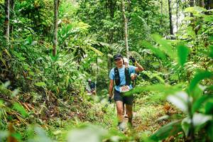 BIB: 
                            <button type="button" onclick="openModal(26368397)" class="btn btn-primary btn-sm float-right btn-popup" data-toggle="modal" data-target=".modal-high-quality">
                        <i class="fas fa-shopping-cart"></i> Add to Cart
                    </button>
                                            <button type="button" onclick="isThisMe(26368397, true)" class="btn btn-success btn-sm float-right btn-popup btn-isme hidden" data-toggle="tooltip" data-placement="bottom" title="นี่คือรูปของคุณใช่ไหม คลิกที่นี่เพื่อเอาเข้าอัลบั้ม">
                        <i class="fas fa-plus"></i> Add to album
                    </button>
                    <button type="button" onclick="isThisMe(26368397, false)" class="btn btn-warning btn-sm float-right btn-popup btn-isnotme hidden">
                        <i class="fas fa-ban"></i> Remove from album
                    </button>