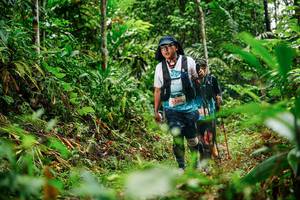 BIB: 
                            <button type="button" onclick="openModal(26368804)" class="btn btn-primary btn-sm float-right btn-popup" data-toggle="modal" data-target=".modal-high-quality">
                        <i class="fas fa-shopping-cart"></i> Add to Cart
                    </button>
                                            <button type="button" onclick="isThisMe(26368804, true)" class="btn btn-success btn-sm float-right btn-popup btn-isme hidden" data-toggle="tooltip" data-placement="bottom" title="นี่คือรูปของคุณใช่ไหม คลิกที่นี่เพื่อเอาเข้าอัลบั้ม">
                        <i class="fas fa-plus"></i> Add to album
                    </button>
                    <button type="button" onclick="isThisMe(26368804, false)" class="btn btn-warning btn-sm float-right btn-popup btn-isnotme hidden">
                        <i class="fas fa-ban"></i> Remove from album
                    </button>