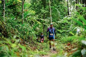 BIB: 
                            <button type="button" onclick="openModal(26364712)" class="btn btn-primary btn-sm float-right btn-popup" data-toggle="modal" data-target=".modal-high-quality">
                        <i class="fas fa-shopping-cart"></i> Add to Cart
                    </button>
                                            <button type="button" onclick="isThisMe(26364712, true)" class="btn btn-success btn-sm float-right btn-popup btn-isme hidden" data-toggle="tooltip" data-placement="bottom" title="นี่คือรูปของคุณใช่ไหม คลิกที่นี่เพื่อเอาเข้าอัลบั้ม">
                        <i class="fas fa-plus"></i> Add to album
                    </button>
                    <button type="button" onclick="isThisMe(26364712, false)" class="btn btn-warning btn-sm float-right btn-popup btn-isnotme hidden">
                        <i class="fas fa-ban"></i> Remove from album
                    </button>