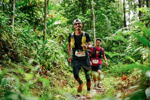 BIB: 
                            <button type="button" onclick="openModal(26365082)" class="btn btn-primary btn-sm float-right btn-popup" data-toggle="modal" data-target=".modal-high-quality">
                        <i class="fas fa-shopping-cart"></i> Add to Cart
                    </button>
                                            <button type="button" onclick="isThisMe(26365082, true)" class="btn btn-success btn-sm float-right btn-popup btn-isme hidden" data-toggle="tooltip" data-placement="bottom" title="นี่คือรูปของคุณใช่ไหม คลิกที่นี่เพื่อเอาเข้าอัลบั้ม">
                        <i class="fas fa-plus"></i> Add to album
                    </button>
                    <button type="button" onclick="isThisMe(26365082, false)" class="btn btn-warning btn-sm float-right btn-popup btn-isnotme hidden">
                        <i class="fas fa-ban"></i> Remove from album
                    </button>