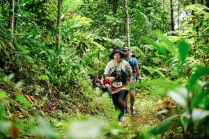 BIB: 
                            <button type="button" onclick="openModal(26369665)" class="btn btn-primary btn-sm float-right btn-popup" data-toggle="modal" data-target=".modal-high-quality">
                        <i class="fas fa-shopping-cart"></i> Add to Cart
                    </button>
                                            <button type="button" onclick="isThisMe(26369665, true)" class="btn btn-success btn-sm float-right btn-popup btn-isme hidden" data-toggle="tooltip" data-placement="bottom" title="นี่คือรูปของคุณใช่ไหม คลิกที่นี่เพื่อเอาเข้าอัลบั้ม">
                        <i class="fas fa-plus"></i> Add to album
                    </button>
                    <button type="button" onclick="isThisMe(26369665, false)" class="btn btn-warning btn-sm float-right btn-popup btn-isnotme hidden">
                        <i class="fas fa-ban"></i> Remove from album
                    </button>