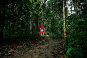 BIB: 
                            <button type="button" onclick="openModal(26362213)" class="btn btn-primary btn-sm float-right btn-popup" data-toggle="modal" data-target=".modal-high-quality">
                        <i class="fas fa-shopping-cart"></i> Add to Cart
                    </button>
                                            <button type="button" onclick="isThisMe(26362213, true)" class="btn btn-success btn-sm float-right btn-popup btn-isme hidden" data-toggle="tooltip" data-placement="bottom" title="นี่คือรูปของคุณใช่ไหม คลิกที่นี่เพื่อเอาเข้าอัลบั้ม">
                        <i class="fas fa-plus"></i> Add to album
                    </button>
                    <button type="button" onclick="isThisMe(26362213, false)" class="btn btn-warning btn-sm float-right btn-popup btn-isnotme hidden">
                        <i class="fas fa-ban"></i> Remove from album
                    </button>