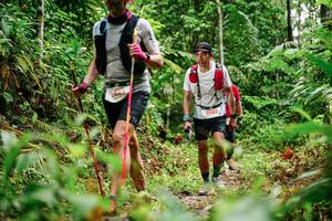 BIB: 
                            <button type="button" onclick="openModal(26364900)" class="btn btn-primary btn-sm float-right btn-popup" data-toggle="modal" data-target=".modal-high-quality">
                        <i class="fas fa-shopping-cart"></i> Add to Cart
                    </button>
                                            <button type="button" onclick="isThisMe(26364900, true)" class="btn btn-success btn-sm float-right btn-popup btn-isme hidden" data-toggle="tooltip" data-placement="bottom" title="นี่คือรูปของคุณใช่ไหม คลิกที่นี่เพื่อเอาเข้าอัลบั้ม">
                        <i class="fas fa-plus"></i> Add to album
                    </button>
                    <button type="button" onclick="isThisMe(26364900, false)" class="btn btn-warning btn-sm float-right btn-popup btn-isnotme hidden">
                        <i class="fas fa-ban"></i> Remove from album
                    </button>