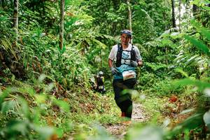 BIB: 
                            <button type="button" onclick="openModal(26365290)" class="btn btn-primary btn-sm float-right btn-popup" data-toggle="modal" data-target=".modal-high-quality">
                        <i class="fas fa-shopping-cart"></i> Add to Cart
                    </button>
                                            <button type="button" onclick="isThisMe(26365290, true)" class="btn btn-success btn-sm float-right btn-popup btn-isme hidden" data-toggle="tooltip" data-placement="bottom" title="นี่คือรูปของคุณใช่ไหม คลิกที่นี่เพื่อเอาเข้าอัลบั้ม">
                        <i class="fas fa-plus"></i> Add to album
                    </button>
                    <button type="button" onclick="isThisMe(26365290, false)" class="btn btn-warning btn-sm float-right btn-popup btn-isnotme hidden">
                        <i class="fas fa-ban"></i> Remove from album
                    </button>