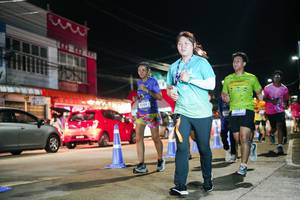 BIB: 
                            <button type="button" onclick="openModal(26387058)" class="btn btn-primary btn-sm float-right btn-popup" data-toggle="modal" data-target=".modal-high-quality">
                        <i class="fas fa-shopping-cart"></i> Add to Cart
                    </button>
                                            <button type="button" onclick="isThisMe(26387058, true)" class="btn btn-success btn-sm float-right btn-popup btn-isme hidden" data-toggle="tooltip" data-placement="bottom" title="นี่คือรูปของคุณใช่ไหม คลิกที่นี่เพื่อเอาเข้าอัลบั้ม">
                        <i class="fas fa-plus"></i> Add to album
                    </button>
                    <button type="button" onclick="isThisMe(26387058, false)" class="btn btn-warning btn-sm float-right btn-popup btn-isnotme hidden">
                        <i class="fas fa-ban"></i> Remove from album
                    </button>