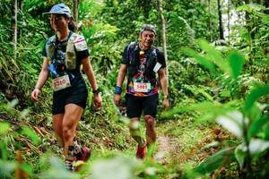 BIB: 
                            <button type="button" onclick="openModal(26367364)" class="btn btn-primary btn-sm float-right btn-popup" data-toggle="modal" data-target=".modal-high-quality">
                        <i class="fas fa-shopping-cart"></i> Add to Cart
                    </button>
                                            <button type="button" onclick="isThisMe(26367364, true)" class="btn btn-success btn-sm float-right btn-popup btn-isme hidden" data-toggle="tooltip" data-placement="bottom" title="นี่คือรูปของคุณใช่ไหม คลิกที่นี่เพื่อเอาเข้าอัลบั้ม">
                        <i class="fas fa-plus"></i> Add to album
                    </button>
                    <button type="button" onclick="isThisMe(26367364, false)" class="btn btn-warning btn-sm float-right btn-popup btn-isnotme hidden">
                        <i class="fas fa-ban"></i> Remove from album
                    </button>