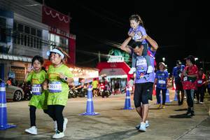 BIB: 
                            <button type="button" onclick="openModal(26391914)" class="btn btn-primary btn-sm float-right btn-popup" data-toggle="modal" data-target=".modal-high-quality">
                        <i class="fas fa-shopping-cart"></i> Add to Cart
                    </button>
                                            <button type="button" onclick="isThisMe(26391914, true)" class="btn btn-success btn-sm float-right btn-popup btn-isme hidden" data-toggle="tooltip" data-placement="bottom" title="นี่คือรูปของคุณใช่ไหม คลิกที่นี่เพื่อเอาเข้าอัลบั้ม">
                        <i class="fas fa-plus"></i> Add to album
                    </button>
                    <button type="button" onclick="isThisMe(26391914, false)" class="btn btn-warning btn-sm float-right btn-popup btn-isnotme hidden">
                        <i class="fas fa-ban"></i> Remove from album
                    </button>