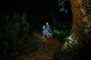 BIB: 
                            <button type="button" onclick="openModal(26382354)" class="btn btn-primary btn-sm float-right btn-popup" data-toggle="modal" data-target=".modal-high-quality">
                        <i class="fas fa-shopping-cart"></i> Add to Cart
                    </button>
                                            <button type="button" onclick="isThisMe(26382354, true)" class="btn btn-success btn-sm float-right btn-popup btn-isme hidden" data-toggle="tooltip" data-placement="bottom" title="นี่คือรูปของคุณใช่ไหม คลิกที่นี่เพื่อเอาเข้าอัลบั้ม">
                        <i class="fas fa-plus"></i> Add to album
                    </button>
                    <button type="button" onclick="isThisMe(26382354, false)" class="btn btn-warning btn-sm float-right btn-popup btn-isnotme hidden">
                        <i class="fas fa-ban"></i> Remove from album
                    </button>