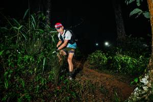 BIB: 
                            <button type="button" onclick="openModal(26381952)" class="btn btn-primary btn-sm float-right btn-popup" data-toggle="modal" data-target=".modal-high-quality">
                        <i class="fas fa-shopping-cart"></i> Add to Cart
                    </button>
                                            <button type="button" onclick="isThisMe(26381952, true)" class="btn btn-success btn-sm float-right btn-popup btn-isme hidden" data-toggle="tooltip" data-placement="bottom" title="นี่คือรูปของคุณใช่ไหม คลิกที่นี่เพื่อเอาเข้าอัลบั้ม">
                        <i class="fas fa-plus"></i> Add to album
                    </button>
                    <button type="button" onclick="isThisMe(26381952, false)" class="btn btn-warning btn-sm float-right btn-popup btn-isnotme hidden">
                        <i class="fas fa-ban"></i> Remove from album
                    </button>