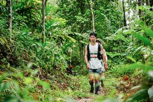 BIB: 
                            <button type="button" onclick="openModal(26364774)" class="btn btn-primary btn-sm float-right btn-popup" data-toggle="modal" data-target=".modal-high-quality">
                        <i class="fas fa-shopping-cart"></i> Add to Cart
                    </button>
                                            <button type="button" onclick="isThisMe(26364774, true)" class="btn btn-success btn-sm float-right btn-popup btn-isme hidden" data-toggle="tooltip" data-placement="bottom" title="นี่คือรูปของคุณใช่ไหม คลิกที่นี่เพื่อเอาเข้าอัลบั้ม">
                        <i class="fas fa-plus"></i> Add to album
                    </button>
                    <button type="button" onclick="isThisMe(26364774, false)" class="btn btn-warning btn-sm float-right btn-popup btn-isnotme hidden">
                        <i class="fas fa-ban"></i> Remove from album
                    </button>