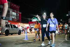 BIB: 
                            <button type="button" onclick="openModal(26391000)" class="btn btn-primary btn-sm float-right btn-popup" data-toggle="modal" data-target=".modal-high-quality">
                        <i class="fas fa-shopping-cart"></i> Add to Cart
                    </button>
                                            <button type="button" onclick="isThisMe(26391000, true)" class="btn btn-success btn-sm float-right btn-popup btn-isme hidden" data-toggle="tooltip" data-placement="bottom" title="นี่คือรูปของคุณใช่ไหม คลิกที่นี่เพื่อเอาเข้าอัลบั้ม">
                        <i class="fas fa-plus"></i> Add to album
                    </button>
                    <button type="button" onclick="isThisMe(26391000, false)" class="btn btn-warning btn-sm float-right btn-popup btn-isnotme hidden">
                        <i class="fas fa-ban"></i> Remove from album
                    </button>