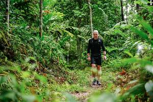 BIB: 
                            <button type="button" onclick="openModal(26364583)" class="btn btn-primary btn-sm float-right btn-popup" data-toggle="modal" data-target=".modal-high-quality">
                        <i class="fas fa-shopping-cart"></i> Add to Cart
                    </button>
                                            <button type="button" onclick="isThisMe(26364583, true)" class="btn btn-success btn-sm float-right btn-popup btn-isme hidden" data-toggle="tooltip" data-placement="bottom" title="นี่คือรูปของคุณใช่ไหม คลิกที่นี่เพื่อเอาเข้าอัลบั้ม">
                        <i class="fas fa-plus"></i> Add to album
                    </button>
                    <button type="button" onclick="isThisMe(26364583, false)" class="btn btn-warning btn-sm float-right btn-popup btn-isnotme hidden">
                        <i class="fas fa-ban"></i> Remove from album
                    </button>