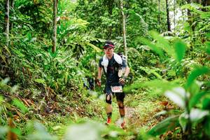 BIB: 
                            <button type="button" onclick="openModal(26367805)" class="btn btn-primary btn-sm float-right btn-popup" data-toggle="modal" data-target=".modal-high-quality">
                        <i class="fas fa-shopping-cart"></i> Add to Cart
                    </button>
                                            <button type="button" onclick="isThisMe(26367805, true)" class="btn btn-success btn-sm float-right btn-popup btn-isme hidden" data-toggle="tooltip" data-placement="bottom" title="นี่คือรูปของคุณใช่ไหม คลิกที่นี่เพื่อเอาเข้าอัลบั้ม">
                        <i class="fas fa-plus"></i> Add to album
                    </button>
                    <button type="button" onclick="isThisMe(26367805, false)" class="btn btn-warning btn-sm float-right btn-popup btn-isnotme hidden">
                        <i class="fas fa-ban"></i> Remove from album
                    </button>