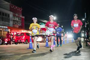 BIB: 
                            <button type="button" onclick="openModal(26386179)" class="btn btn-primary btn-sm float-right btn-popup" data-toggle="modal" data-target=".modal-high-quality">
                        <i class="fas fa-shopping-cart"></i> Add to Cart
                    </button>
                                            <button type="button" onclick="isThisMe(26386179, true)" class="btn btn-success btn-sm float-right btn-popup btn-isme hidden" data-toggle="tooltip" data-placement="bottom" title="นี่คือรูปของคุณใช่ไหม คลิกที่นี่เพื่อเอาเข้าอัลบั้ม">
                        <i class="fas fa-plus"></i> Add to album
                    </button>
                    <button type="button" onclick="isThisMe(26386179, false)" class="btn btn-warning btn-sm float-right btn-popup btn-isnotme hidden">
                        <i class="fas fa-ban"></i> Remove from album
                    </button>