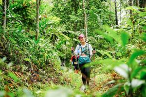 BIB: 
                            <button type="button" onclick="openModal(26368167)" class="btn btn-primary btn-sm float-right btn-popup" data-toggle="modal" data-target=".modal-high-quality">
                        <i class="fas fa-shopping-cart"></i> Add to Cart
                    </button>
                                            <button type="button" onclick="isThisMe(26368167, true)" class="btn btn-success btn-sm float-right btn-popup btn-isme hidden" data-toggle="tooltip" data-placement="bottom" title="นี่คือรูปของคุณใช่ไหม คลิกที่นี่เพื่อเอาเข้าอัลบั้ม">
                        <i class="fas fa-plus"></i> Add to album
                    </button>
                    <button type="button" onclick="isThisMe(26368167, false)" class="btn btn-warning btn-sm float-right btn-popup btn-isnotme hidden">
                        <i class="fas fa-ban"></i> Remove from album
                    </button>