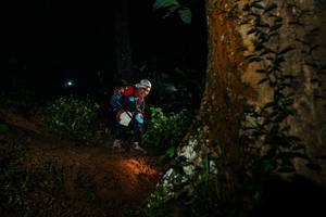 BIB: 
                            <button type="button" onclick="openModal(26383582)" class="btn btn-primary btn-sm float-right btn-popup" data-toggle="modal" data-target=".modal-high-quality">
                        <i class="fas fa-shopping-cart"></i> Add to Cart
                    </button>
                                            <button type="button" onclick="isThisMe(26383582, true)" class="btn btn-success btn-sm float-right btn-popup btn-isme hidden" data-toggle="tooltip" data-placement="bottom" title="นี่คือรูปของคุณใช่ไหม คลิกที่นี่เพื่อเอาเข้าอัลบั้ม">
                        <i class="fas fa-plus"></i> Add to album
                    </button>
                    <button type="button" onclick="isThisMe(26383582, false)" class="btn btn-warning btn-sm float-right btn-popup btn-isnotme hidden">
                        <i class="fas fa-ban"></i> Remove from album
                    </button>