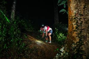 BIB: 
                            <button type="button" onclick="openModal(26383349)" class="btn btn-primary btn-sm float-right btn-popup" data-toggle="modal" data-target=".modal-high-quality">
                        <i class="fas fa-shopping-cart"></i> Add to Cart
                    </button>
                                            <button type="button" onclick="isThisMe(26383349, true)" class="btn btn-success btn-sm float-right btn-popup btn-isme hidden" data-toggle="tooltip" data-placement="bottom" title="นี่คือรูปของคุณใช่ไหม คลิกที่นี่เพื่อเอาเข้าอัลบั้ม">
                        <i class="fas fa-plus"></i> Add to album
                    </button>
                    <button type="button" onclick="isThisMe(26383349, false)" class="btn btn-warning btn-sm float-right btn-popup btn-isnotme hidden">
                        <i class="fas fa-ban"></i> Remove from album
                    </button>