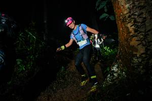 BIB: 
                            <button type="button" onclick="openModal(26383205)" class="btn btn-primary btn-sm float-right btn-popup" data-toggle="modal" data-target=".modal-high-quality">
                        <i class="fas fa-shopping-cart"></i> Add to Cart
                    </button>
                                            <button type="button" onclick="isThisMe(26383205, true)" class="btn btn-success btn-sm float-right btn-popup btn-isme hidden" data-toggle="tooltip" data-placement="bottom" title="นี่คือรูปของคุณใช่ไหม คลิกที่นี่เพื่อเอาเข้าอัลบั้ม">
                        <i class="fas fa-plus"></i> Add to album
                    </button>
                    <button type="button" onclick="isThisMe(26383205, false)" class="btn btn-warning btn-sm float-right btn-popup btn-isnotme hidden">
                        <i class="fas fa-ban"></i> Remove from album
                    </button>