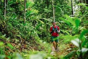 BIB: 
                            <button type="button" onclick="openModal(26367139)" class="btn btn-primary btn-sm float-right btn-popup" data-toggle="modal" data-target=".modal-high-quality">
                        <i class="fas fa-shopping-cart"></i> Add to Cart
                    </button>
                                            <button type="button" onclick="isThisMe(26367139, true)" class="btn btn-success btn-sm float-right btn-popup btn-isme hidden" data-toggle="tooltip" data-placement="bottom" title="นี่คือรูปของคุณใช่ไหม คลิกที่นี่เพื่อเอาเข้าอัลบั้ม">
                        <i class="fas fa-plus"></i> Add to album
                    </button>
                    <button type="button" onclick="isThisMe(26367139, false)" class="btn btn-warning btn-sm float-right btn-popup btn-isnotme hidden">
                        <i class="fas fa-ban"></i> Remove from album
                    </button>