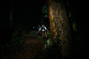 BIB: 
                            <button type="button" onclick="openModal(26383537)" class="btn btn-primary btn-sm float-right btn-popup" data-toggle="modal" data-target=".modal-high-quality">
                        <i class="fas fa-shopping-cart"></i> Add to Cart
                    </button>
                                            <button type="button" onclick="isThisMe(26383537, true)" class="btn btn-success btn-sm float-right btn-popup btn-isme hidden" data-toggle="tooltip" data-placement="bottom" title="นี่คือรูปของคุณใช่ไหม คลิกที่นี่เพื่อเอาเข้าอัลบั้ม">
                        <i class="fas fa-plus"></i> Add to album
                    </button>
                    <button type="button" onclick="isThisMe(26383537, false)" class="btn btn-warning btn-sm float-right btn-popup btn-isnotme hidden">
                        <i class="fas fa-ban"></i> Remove from album
                    </button>