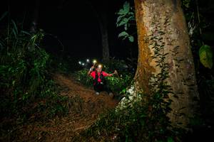 BIB: 
                            <button type="button" onclick="openModal(26382250)" class="btn btn-primary btn-sm float-right btn-popup" data-toggle="modal" data-target=".modal-high-quality">
                        <i class="fas fa-shopping-cart"></i> Add to Cart
                    </button>
                                            <button type="button" onclick="isThisMe(26382250, true)" class="btn btn-success btn-sm float-right btn-popup btn-isme hidden" data-toggle="tooltip" data-placement="bottom" title="นี่คือรูปของคุณใช่ไหม คลิกที่นี่เพื่อเอาเข้าอัลบั้ม">
                        <i class="fas fa-plus"></i> Add to album
                    </button>
                    <button type="button" onclick="isThisMe(26382250, false)" class="btn btn-warning btn-sm float-right btn-popup btn-isnotme hidden">
                        <i class="fas fa-ban"></i> Remove from album
                    </button>