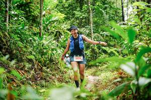 BIB: 
                            <button type="button" onclick="openModal(26368392)" class="btn btn-primary btn-sm float-right btn-popup" data-toggle="modal" data-target=".modal-high-quality">
                        <i class="fas fa-shopping-cart"></i> Add to Cart
                    </button>
                                            <button type="button" onclick="isThisMe(26368392, true)" class="btn btn-success btn-sm float-right btn-popup btn-isme hidden" data-toggle="tooltip" data-placement="bottom" title="นี่คือรูปของคุณใช่ไหม คลิกที่นี่เพื่อเอาเข้าอัลบั้ม">
                        <i class="fas fa-plus"></i> Add to album
                    </button>
                    <button type="button" onclick="isThisMe(26368392, false)" class="btn btn-warning btn-sm float-right btn-popup btn-isnotme hidden">
                        <i class="fas fa-ban"></i> Remove from album
                    </button>