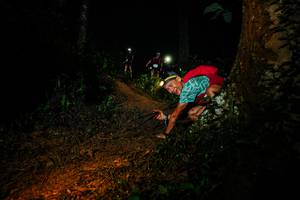 BIB: 
                            <button type="button" onclick="openModal(26382744)" class="btn btn-primary btn-sm float-right btn-popup" data-toggle="modal" data-target=".modal-high-quality">
                        <i class="fas fa-shopping-cart"></i> Add to Cart
                    </button>
                                            <button type="button" onclick="isThisMe(26382744, true)" class="btn btn-success btn-sm float-right btn-popup btn-isme hidden" data-toggle="tooltip" data-placement="bottom" title="นี่คือรูปของคุณใช่ไหม คลิกที่นี่เพื่อเอาเข้าอัลบั้ม">
                        <i class="fas fa-plus"></i> Add to album
                    </button>
                    <button type="button" onclick="isThisMe(26382744, false)" class="btn btn-warning btn-sm float-right btn-popup btn-isnotme hidden">
                        <i class="fas fa-ban"></i> Remove from album
                    </button>