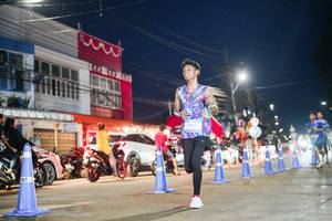 BIB: 
                            <button type="button" onclick="openModal(26384686)" class="btn btn-primary btn-sm float-right btn-popup" data-toggle="modal" data-target=".modal-high-quality">
                        <i class="fas fa-shopping-cart"></i> Add to Cart
                    </button>
                                            <button type="button" onclick="isThisMe(26384686, true)" class="btn btn-success btn-sm float-right btn-popup btn-isme hidden" data-toggle="tooltip" data-placement="bottom" title="นี่คือรูปของคุณใช่ไหม คลิกที่นี่เพื่อเอาเข้าอัลบั้ม">
                        <i class="fas fa-plus"></i> Add to album
                    </button>
                    <button type="button" onclick="isThisMe(26384686, false)" class="btn btn-warning btn-sm float-right btn-popup btn-isnotme hidden">
                        <i class="fas fa-ban"></i> Remove from album
                    </button>