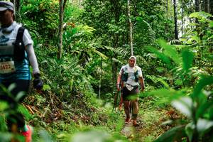 BIB: 
                            <button type="button" onclick="openModal(26369032)" class="btn btn-primary btn-sm float-right btn-popup" data-toggle="modal" data-target=".modal-high-quality">
                        <i class="fas fa-shopping-cart"></i> Add to Cart
                    </button>
                                            <button type="button" onclick="isThisMe(26369032, true)" class="btn btn-success btn-sm float-right btn-popup btn-isme hidden" data-toggle="tooltip" data-placement="bottom" title="นี่คือรูปของคุณใช่ไหม คลิกที่นี่เพื่อเอาเข้าอัลบั้ม">
                        <i class="fas fa-plus"></i> Add to album
                    </button>
                    <button type="button" onclick="isThisMe(26369032, false)" class="btn btn-warning btn-sm float-right btn-popup btn-isnotme hidden">
                        <i class="fas fa-ban"></i> Remove from album
                    </button>