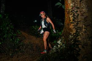 BIB: 
                            <button type="button" onclick="openModal(26383412)" class="btn btn-primary btn-sm float-right btn-popup" data-toggle="modal" data-target=".modal-high-quality">
                        <i class="fas fa-shopping-cart"></i> Add to Cart
                    </button>
                                            <button type="button" onclick="isThisMe(26383412, true)" class="btn btn-success btn-sm float-right btn-popup btn-isme hidden" data-toggle="tooltip" data-placement="bottom" title="นี่คือรูปของคุณใช่ไหม คลิกที่นี่เพื่อเอาเข้าอัลบั้ม">
                        <i class="fas fa-plus"></i> Add to album
                    </button>
                    <button type="button" onclick="isThisMe(26383412, false)" class="btn btn-warning btn-sm float-right btn-popup btn-isnotme hidden">
                        <i class="fas fa-ban"></i> Remove from album
                    </button>