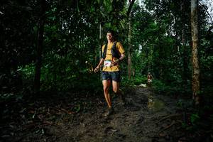 BIB: 
                            <button type="button" onclick="openModal(26363820)" class="btn btn-primary btn-sm float-right btn-popup" data-toggle="modal" data-target=".modal-high-quality">
                        <i class="fas fa-shopping-cart"></i> Add to Cart
                    </button>
                                            <button type="button" onclick="isThisMe(26363820, true)" class="btn btn-success btn-sm float-right btn-popup btn-isme hidden" data-toggle="tooltip" data-placement="bottom" title="นี่คือรูปของคุณใช่ไหม คลิกที่นี่เพื่อเอาเข้าอัลบั้ม">
                        <i class="fas fa-plus"></i> Add to album
                    </button>
                    <button type="button" onclick="isThisMe(26363820, false)" class="btn btn-warning btn-sm float-right btn-popup btn-isnotme hidden">
                        <i class="fas fa-ban"></i> Remove from album
                    </button>