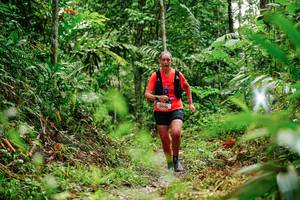 BIB: 
                            <button type="button" onclick="openModal(26364395)" class="btn btn-primary btn-sm float-right btn-popup" data-toggle="modal" data-target=".modal-high-quality">
                        <i class="fas fa-shopping-cart"></i> Add to Cart
                    </button>
                                            <button type="button" onclick="isThisMe(26364395, true)" class="btn btn-success btn-sm float-right btn-popup btn-isme hidden" data-toggle="tooltip" data-placement="bottom" title="นี่คือรูปของคุณใช่ไหม คลิกที่นี่เพื่อเอาเข้าอัลบั้ม">
                        <i class="fas fa-plus"></i> Add to album
                    </button>
                    <button type="button" onclick="isThisMe(26364395, false)" class="btn btn-warning btn-sm float-right btn-popup btn-isnotme hidden">
                        <i class="fas fa-ban"></i> Remove from album
                    </button>