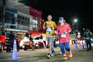 BIB: 
                            <button type="button" onclick="openModal(26388907)" class="btn btn-primary btn-sm float-right btn-popup" data-toggle="modal" data-target=".modal-high-quality">
                        <i class="fas fa-shopping-cart"></i> Add to Cart
                    </button>
                                            <button type="button" onclick="isThisMe(26388907, true)" class="btn btn-success btn-sm float-right btn-popup btn-isme hidden" data-toggle="tooltip" data-placement="bottom" title="นี่คือรูปของคุณใช่ไหม คลิกที่นี่เพื่อเอาเข้าอัลบั้ม">
                        <i class="fas fa-plus"></i> Add to album
                    </button>
                    <button type="button" onclick="isThisMe(26388907, false)" class="btn btn-warning btn-sm float-right btn-popup btn-isnotme hidden">
                        <i class="fas fa-ban"></i> Remove from album
                    </button>