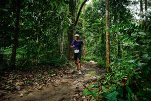 BIB: 
                            <button type="button" onclick="openModal(26361377)" class="btn btn-primary btn-sm float-right btn-popup" data-toggle="modal" data-target=".modal-high-quality">
                        <i class="fas fa-shopping-cart"></i> Add to Cart
                    </button>
                                            <button type="button" onclick="isThisMe(26361377, true)" class="btn btn-success btn-sm float-right btn-popup btn-isme hidden" data-toggle="tooltip" data-placement="bottom" title="นี่คือรูปของคุณใช่ไหม คลิกที่นี่เพื่อเอาเข้าอัลบั้ม">
                        <i class="fas fa-plus"></i> Add to album
                    </button>
                    <button type="button" onclick="isThisMe(26361377, false)" class="btn btn-warning btn-sm float-right btn-popup btn-isnotme hidden">
                        <i class="fas fa-ban"></i> Remove from album
                    </button>