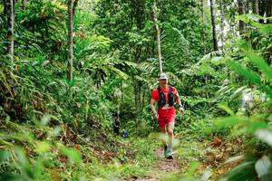 BIB: 
                            <button type="button" onclick="openModal(26364691)" class="btn btn-primary btn-sm float-right btn-popup" data-toggle="modal" data-target=".modal-high-quality">
                        <i class="fas fa-shopping-cart"></i> Add to Cart
                    </button>
                                            <button type="button" onclick="isThisMe(26364691, true)" class="btn btn-success btn-sm float-right btn-popup btn-isme hidden" data-toggle="tooltip" data-placement="bottom" title="นี่คือรูปของคุณใช่ไหม คลิกที่นี่เพื่อเอาเข้าอัลบั้ม">
                        <i class="fas fa-plus"></i> Add to album
                    </button>
                    <button type="button" onclick="isThisMe(26364691, false)" class="btn btn-warning btn-sm float-right btn-popup btn-isnotme hidden">
                        <i class="fas fa-ban"></i> Remove from album
                    </button>