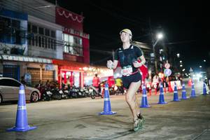 BIB: 
                            <button type="button" onclick="openModal(26392252)" class="btn btn-primary btn-sm float-right btn-popup" data-toggle="modal" data-target=".modal-high-quality">
                        <i class="fas fa-shopping-cart"></i> Add to Cart
                    </button>
                                            <button type="button" onclick="isThisMe(26392252, true)" class="btn btn-success btn-sm float-right btn-popup btn-isme hidden" data-toggle="tooltip" data-placement="bottom" title="นี่คือรูปของคุณใช่ไหม คลิกที่นี่เพื่อเอาเข้าอัลบั้ม">
                        <i class="fas fa-plus"></i> Add to album
                    </button>
                    <button type="button" onclick="isThisMe(26392252, false)" class="btn btn-warning btn-sm float-right btn-popup btn-isnotme hidden">
                        <i class="fas fa-ban"></i> Remove from album
                    </button>