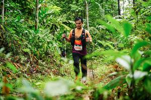 BIB: 
                            <button type="button" onclick="openModal(26367498)" class="btn btn-primary btn-sm float-right btn-popup" data-toggle="modal" data-target=".modal-high-quality">
                        <i class="fas fa-shopping-cart"></i> Add to Cart
                    </button>
                                            <button type="button" onclick="isThisMe(26367498, true)" class="btn btn-success btn-sm float-right btn-popup btn-isme hidden" data-toggle="tooltip" data-placement="bottom" title="นี่คือรูปของคุณใช่ไหม คลิกที่นี่เพื่อเอาเข้าอัลบั้ม">
                        <i class="fas fa-plus"></i> Add to album
                    </button>
                    <button type="button" onclick="isThisMe(26367498, false)" class="btn btn-warning btn-sm float-right btn-popup btn-isnotme hidden">
                        <i class="fas fa-ban"></i> Remove from album
                    </button>