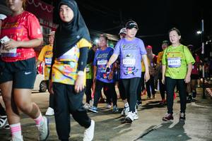 BIB: 
                            <button type="button" onclick="openModal(26390515)" class="btn btn-primary btn-sm float-right btn-popup" data-toggle="modal" data-target=".modal-high-quality">
                        <i class="fas fa-shopping-cart"></i> Add to Cart
                    </button>
                                            <button type="button" onclick="isThisMe(26390515, true)" class="btn btn-success btn-sm float-right btn-popup btn-isme hidden" data-toggle="tooltip" data-placement="bottom" title="นี่คือรูปของคุณใช่ไหม คลิกที่นี่เพื่อเอาเข้าอัลบั้ม">
                        <i class="fas fa-plus"></i> Add to album
                    </button>
                    <button type="button" onclick="isThisMe(26390515, false)" class="btn btn-warning btn-sm float-right btn-popup btn-isnotme hidden">
                        <i class="fas fa-ban"></i> Remove from album
                    </button>