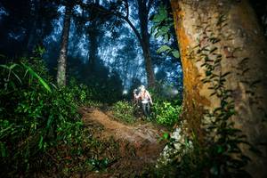 BIB: 
                            <button type="button" onclick="openModal(26383776)" class="btn btn-primary btn-sm float-right btn-popup" data-toggle="modal" data-target=".modal-high-quality">
                        <i class="fas fa-shopping-cart"></i> Add to Cart
                    </button>
                                            <button type="button" onclick="isThisMe(26383776, true)" class="btn btn-success btn-sm float-right btn-popup btn-isme hidden" data-toggle="tooltip" data-placement="bottom" title="นี่คือรูปของคุณใช่ไหม คลิกที่นี่เพื่อเอาเข้าอัลบั้ม">
                        <i class="fas fa-plus"></i> Add to album
                    </button>
                    <button type="button" onclick="isThisMe(26383776, false)" class="btn btn-warning btn-sm float-right btn-popup btn-isnotme hidden">
                        <i class="fas fa-ban"></i> Remove from album
                    </button>