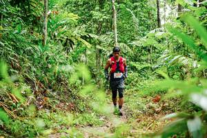 BIB: 
                            <button type="button" onclick="openModal(26364215)" class="btn btn-primary btn-sm float-right btn-popup" data-toggle="modal" data-target=".modal-high-quality">
                        <i class="fas fa-shopping-cart"></i> Add to Cart
                    </button>
                                            <button type="button" onclick="isThisMe(26364215, true)" class="btn btn-success btn-sm float-right btn-popup btn-isme hidden" data-toggle="tooltip" data-placement="bottom" title="นี่คือรูปของคุณใช่ไหม คลิกที่นี่เพื่อเอาเข้าอัลบั้ม">
                        <i class="fas fa-plus"></i> Add to album
                    </button>
                    <button type="button" onclick="isThisMe(26364215, false)" class="btn btn-warning btn-sm float-right btn-popup btn-isnotme hidden">
                        <i class="fas fa-ban"></i> Remove from album
                    </button>