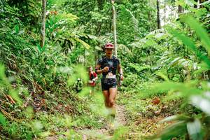 BIB: 
                            <button type="button" onclick="openModal(26364200)" class="btn btn-primary btn-sm float-right btn-popup" data-toggle="modal" data-target=".modal-high-quality">
                        <i class="fas fa-shopping-cart"></i> Add to Cart
                    </button>
                                            <button type="button" onclick="isThisMe(26364200, true)" class="btn btn-success btn-sm float-right btn-popup btn-isme hidden" data-toggle="tooltip" data-placement="bottom" title="นี่คือรูปของคุณใช่ไหม คลิกที่นี่เพื่อเอาเข้าอัลบั้ม">
                        <i class="fas fa-plus"></i> Add to album
                    </button>
                    <button type="button" onclick="isThisMe(26364200, false)" class="btn btn-warning btn-sm float-right btn-popup btn-isnotme hidden">
                        <i class="fas fa-ban"></i> Remove from album
                    </button>