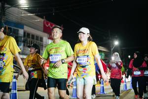 BIB: 
                            <button type="button" onclick="openModal(26389347)" class="btn btn-primary btn-sm float-right btn-popup" data-toggle="modal" data-target=".modal-high-quality">
                        <i class="fas fa-shopping-cart"></i> Add to Cart
                    </button>
                                            <button type="button" onclick="isThisMe(26389347, true)" class="btn btn-success btn-sm float-right btn-popup btn-isme hidden" data-toggle="tooltip" data-placement="bottom" title="นี่คือรูปของคุณใช่ไหม คลิกที่นี่เพื่อเอาเข้าอัลบั้ม">
                        <i class="fas fa-plus"></i> Add to album
                    </button>
                    <button type="button" onclick="isThisMe(26389347, false)" class="btn btn-warning btn-sm float-right btn-popup btn-isnotme hidden">
                        <i class="fas fa-ban"></i> Remove from album
                    </button>