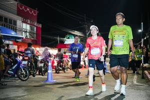 BIB: 
                            <button type="button" onclick="openModal(26388276)" class="btn btn-primary btn-sm float-right btn-popup" data-toggle="modal" data-target=".modal-high-quality">
                        <i class="fas fa-shopping-cart"></i> Add to Cart
                    </button>
                                            <button type="button" onclick="isThisMe(26388276, true)" class="btn btn-success btn-sm float-right btn-popup btn-isme hidden" data-toggle="tooltip" data-placement="bottom" title="นี่คือรูปของคุณใช่ไหม คลิกที่นี่เพื่อเอาเข้าอัลบั้ม">
                        <i class="fas fa-plus"></i> Add to album
                    </button>
                    <button type="button" onclick="isThisMe(26388276, false)" class="btn btn-warning btn-sm float-right btn-popup btn-isnotme hidden">
                        <i class="fas fa-ban"></i> Remove from album
                    </button>