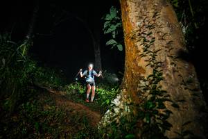 BIB: 
                            <button type="button" onclick="openModal(26381316)" class="btn btn-primary btn-sm float-right btn-popup" data-toggle="modal" data-target=".modal-high-quality">
                        <i class="fas fa-shopping-cart"></i> Add to Cart
                    </button>
                                            <button type="button" onclick="isThisMe(26381316, true)" class="btn btn-success btn-sm float-right btn-popup btn-isme hidden" data-toggle="tooltip" data-placement="bottom" title="นี่คือรูปของคุณใช่ไหม คลิกที่นี่เพื่อเอาเข้าอัลบั้ม">
                        <i class="fas fa-plus"></i> Add to album
                    </button>
                    <button type="button" onclick="isThisMe(26381316, false)" class="btn btn-warning btn-sm float-right btn-popup btn-isnotme hidden">
                        <i class="fas fa-ban"></i> Remove from album
                    </button>