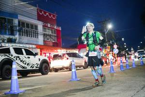 BIB: 
                            <button type="button" onclick="openModal(26384439)" class="btn btn-primary btn-sm float-right btn-popup" data-toggle="modal" data-target=".modal-high-quality">
                        <i class="fas fa-shopping-cart"></i> Add to Cart
                    </button>
                                            <button type="button" onclick="isThisMe(26384439, true)" class="btn btn-success btn-sm float-right btn-popup btn-isme hidden" data-toggle="tooltip" data-placement="bottom" title="นี่คือรูปของคุณใช่ไหม คลิกที่นี่เพื่อเอาเข้าอัลบั้ม">
                        <i class="fas fa-plus"></i> Add to album
                    </button>
                    <button type="button" onclick="isThisMe(26384439, false)" class="btn btn-warning btn-sm float-right btn-popup btn-isnotme hidden">
                        <i class="fas fa-ban"></i> Remove from album
                    </button>