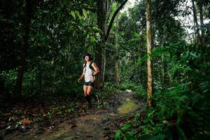 BIB: 
                            <button type="button" onclick="openModal(26361631)" class="btn btn-primary btn-sm float-right btn-popup" data-toggle="modal" data-target=".modal-high-quality">
                        <i class="fas fa-shopping-cart"></i> Add to Cart
                    </button>
                                            <button type="button" onclick="isThisMe(26361631, true)" class="btn btn-success btn-sm float-right btn-popup btn-isme hidden" data-toggle="tooltip" data-placement="bottom" title="นี่คือรูปของคุณใช่ไหม คลิกที่นี่เพื่อเอาเข้าอัลบั้ม">
                        <i class="fas fa-plus"></i> Add to album
                    </button>
                    <button type="button" onclick="isThisMe(26361631, false)" class="btn btn-warning btn-sm float-right btn-popup btn-isnotme hidden">
                        <i class="fas fa-ban"></i> Remove from album
                    </button>